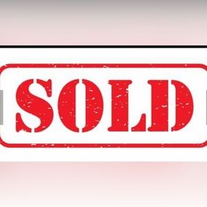 3 sets of Koi Scrubs brand new w/out tags